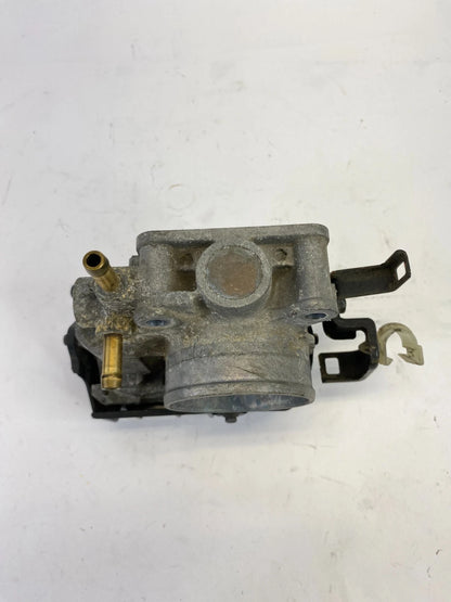 2013-2017 HONDA ACCORD 2.4L ENGINE FUEL INJECTION THROTTLE BODY ASSEMBLY OEM