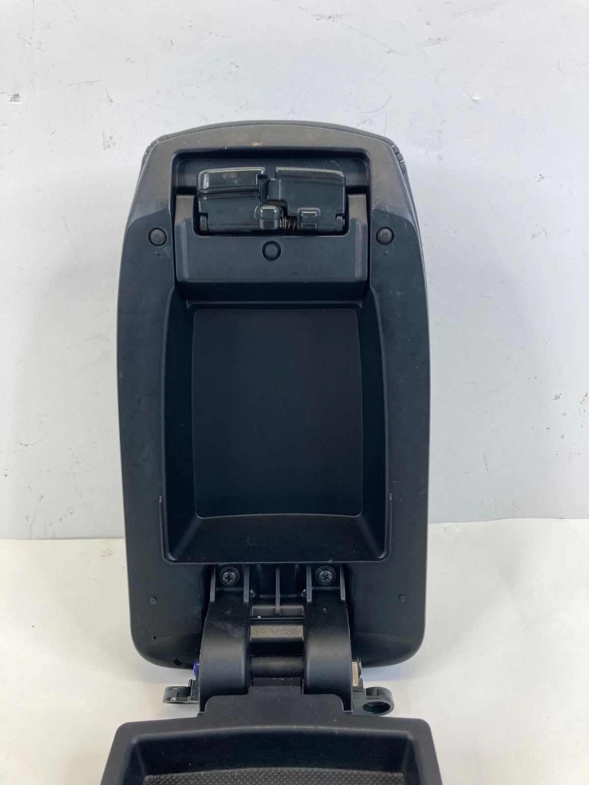 2014-2019 Toyota Corolla Center Console Armest Lid Storage Compartment OEM