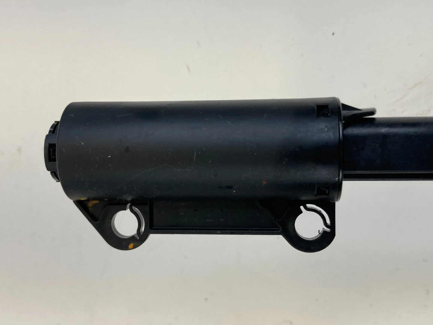 2014-2025 Toyota Corolla Glove Box Door Damper Stopper Check Strap Support OEM