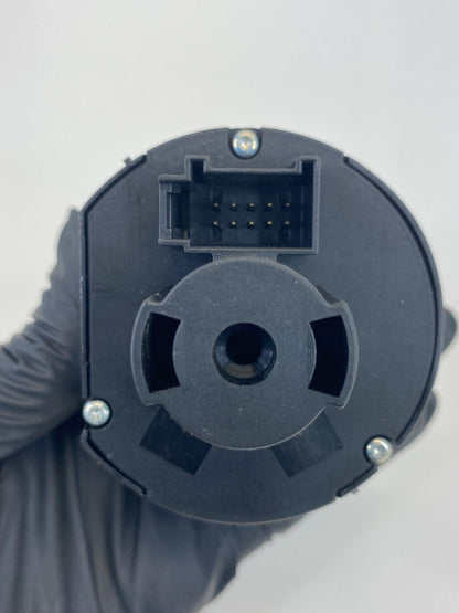 2009-2022 Volkswagen Passat Headlight Headlamp Light Switch 3C8941431D OEM