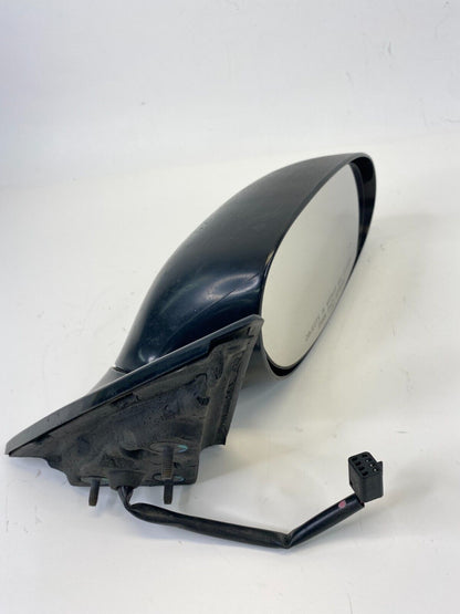 1997-2005 Buick Century Front Right Passenger Side View Power Door Mirror OEM