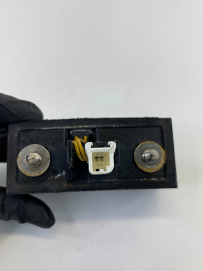 2010-2014 HONDA INSIGHT LIFT GATE OPEN EXTERIOR RELEASE SWITCH ASSY OEM