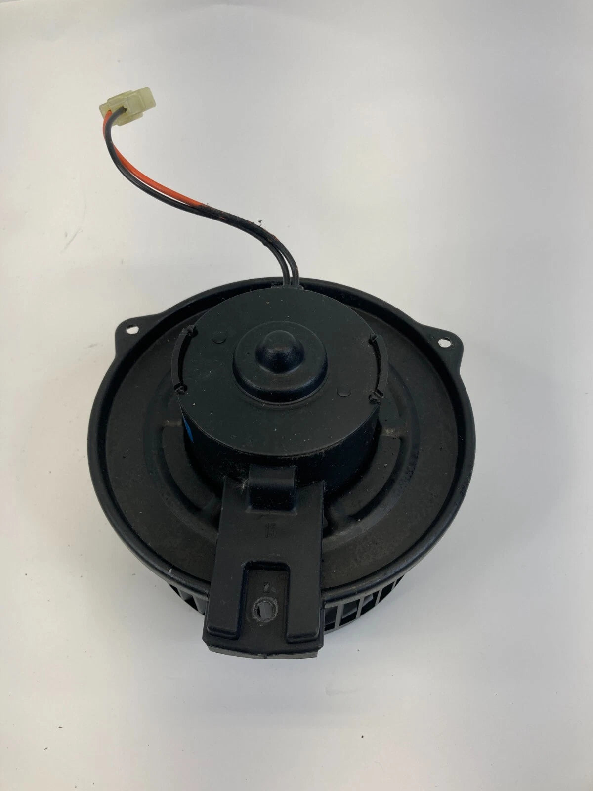 2003-2008 TOYOTA COROLLA MATRIX 1.8L L4 A/C AC HEATER FAN BLOWER MOTOR OEM