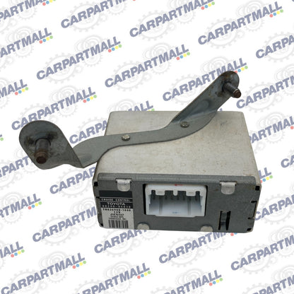 99 00 01 Toyota Camry 2.2L L4 FWD Cruise Control Module Unit 88240-06030 OEM