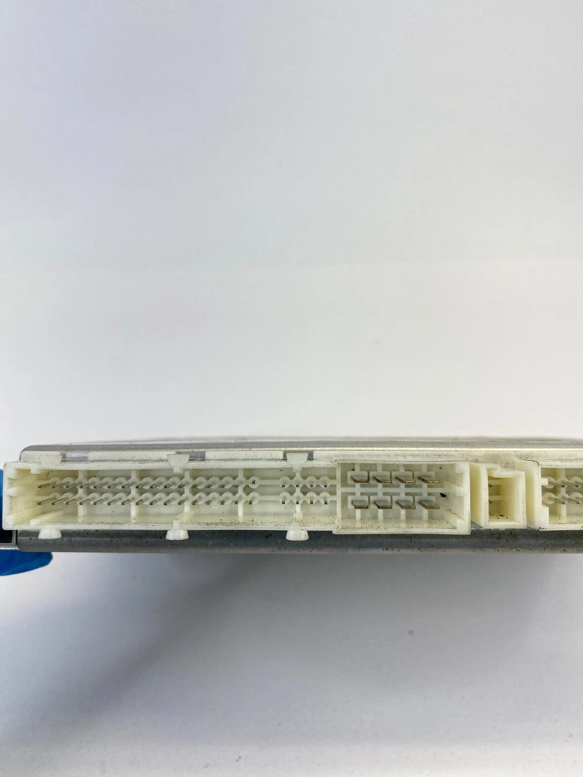 2001-2003 MERCEDES-BENZ CLK430 ABS ANTI LOCK BRAKE CONTROL MODULE 0295456232 OEM