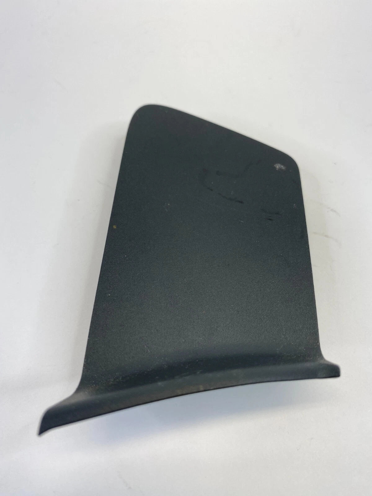 2010-2015 TOYOTA PRIUS REAR LEFT SIDE INNER HANDLE BEZEL COVER TRIM OEM