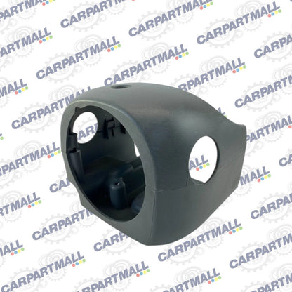 05-07 Jeep Grand Cherokee Steering Column Upper & Lower Cover Trim 5HS45S00 OEM