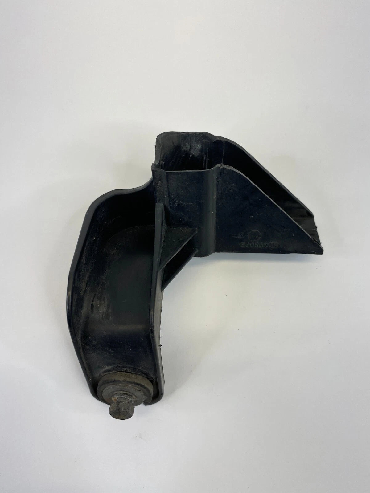 2005-2015 TOYOTA TACOMA CREW CAB 4.0L V6 FRONT RADIATOR SUPPORT BRACKET OEM