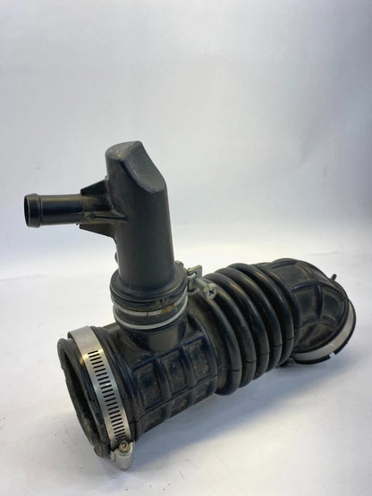 2013-2019 NISSAN SENTRA 1.8L ENGINE AIR CLEANER INTAKE HOSE TUBE DUCT ASSY OEM