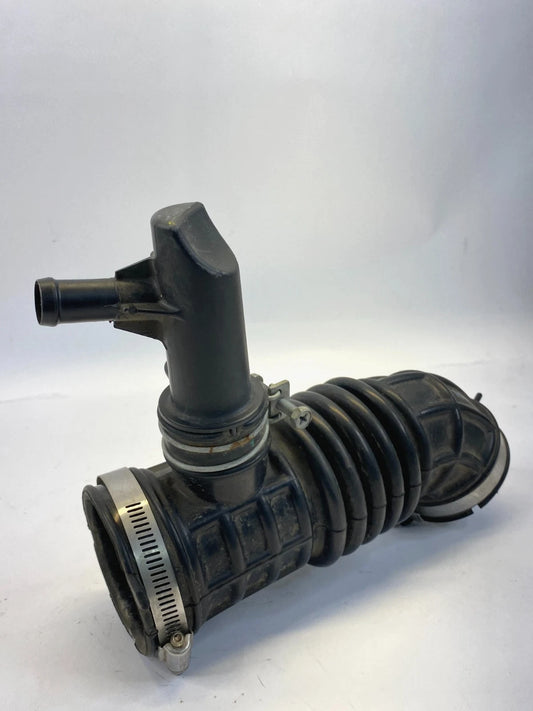 2013-2019 NISSAN SENTRA 1.8L ENGINE AIR CLEANER INTAKE HOSE TUBE DUCT ASSY OEM