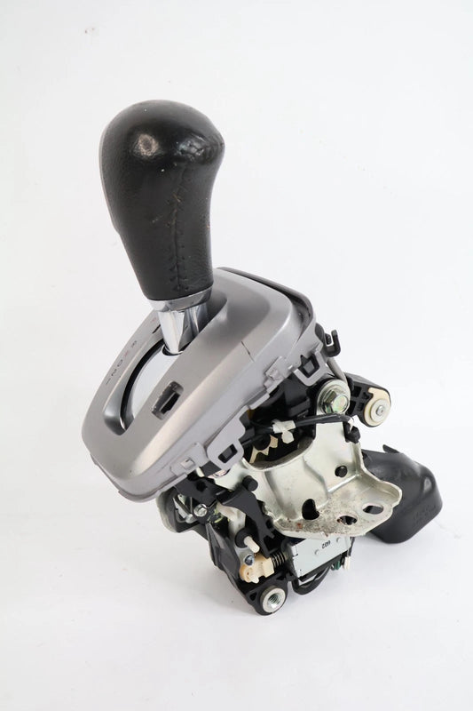 2007-2011 HONDA CR-V 2.4L AUTOMATIC TRANSMISSION GEAR SHIFTER SELECTOR LEVER