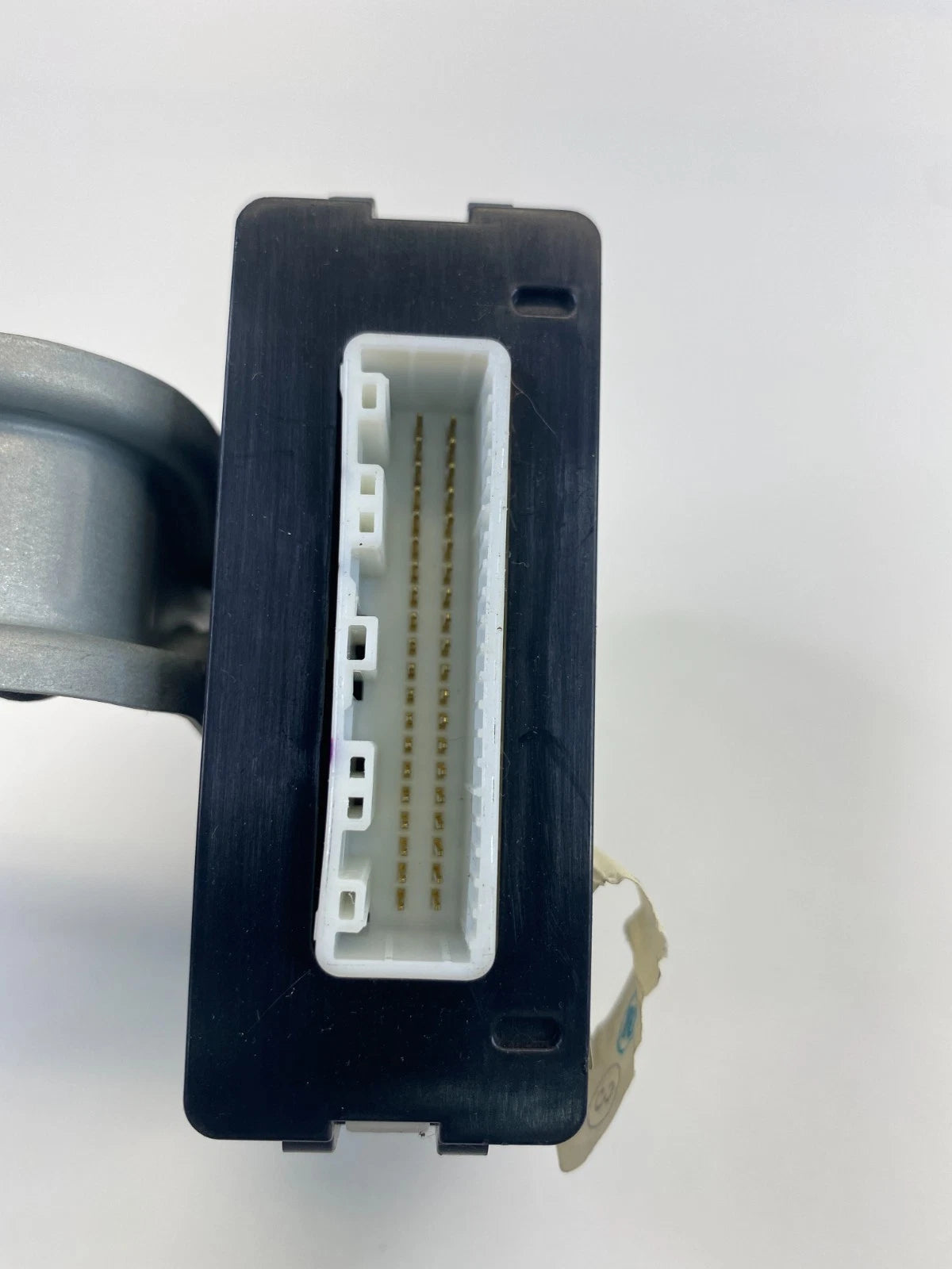 2002-2004 TOYOTA AVALON 3.0L TRANSLATE CONTROL COMPUTER MODULE 89630-07010 OEM