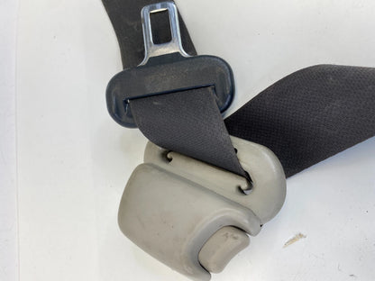 2005 2006 Dodge Magnum Front Left Driver Seat Belt Retractor P0UX531DVAD OEM