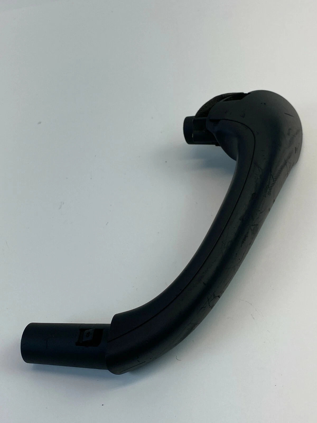 2006 2007 MERCEDES-BENZ C280 REAR LEFT SIDE INTERIOR INNER DOOR PULL HANDLE OEM