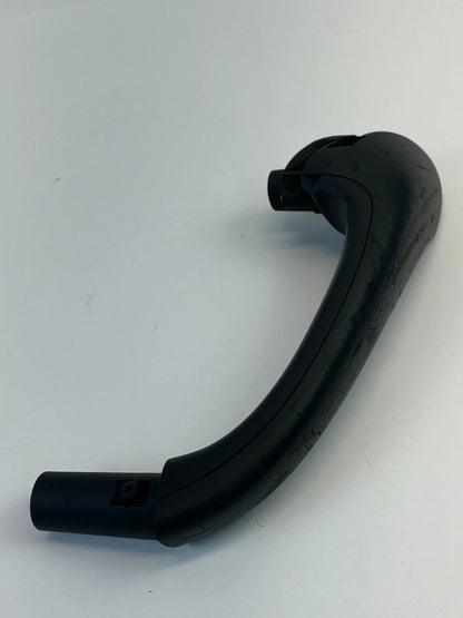 2006 2007 MERCEDES-BENZ C280 REAR LEFT SIDE INTERIOR INNER DOOR PULL HANDLE OEM