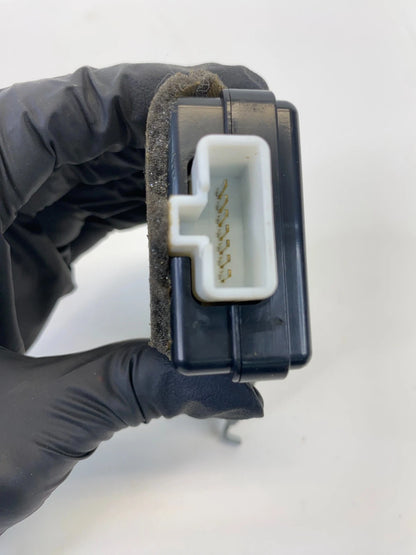 98-05 LEXUS GS300 KEYLESS ENTRY RECEIVER DOOR CONTROL MODULE 89741-30201 OEM