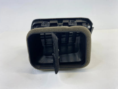 2008-2012 Honda Accord Dash Left Driver Air Vent AC Heater Duct Grille 77620-TA0