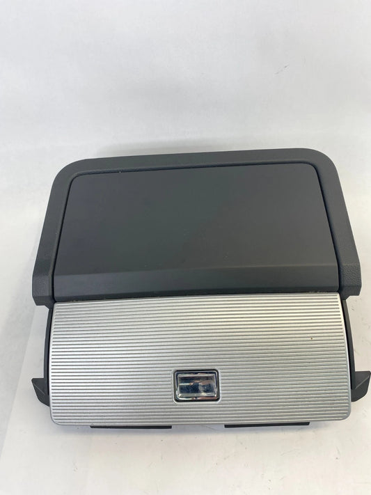 2009 2010 DODGE JOURNEY CENTER DASH STORAGE COMPARTMENT BIN CUBBY OEM 1HN94XDVAC