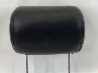 2003 2004 03 04 LINCOLN NAVIGATOR FRONT SEAT HEADREST HEAD REST OEM