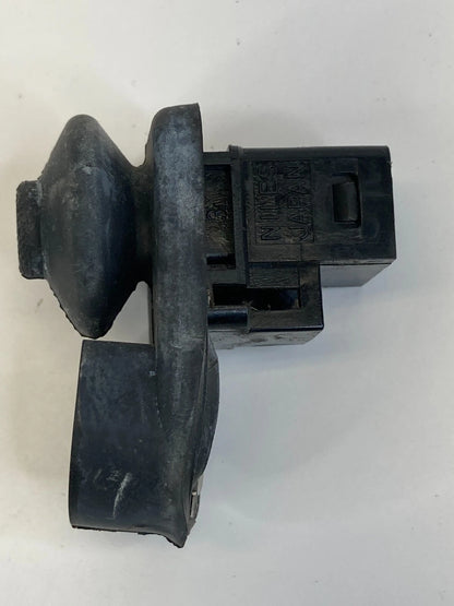 2003-2013 SUBARU FORESTER FRONT LEFT SIDE DOOR AJAR JAMB BUTTON SWITCH OEM