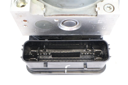 15-18 FORD FOCUS 2.0 A/T ABS ANTI-LOCK BRAKE PUMP CONTROL MODULE F1FC-2C219-BE