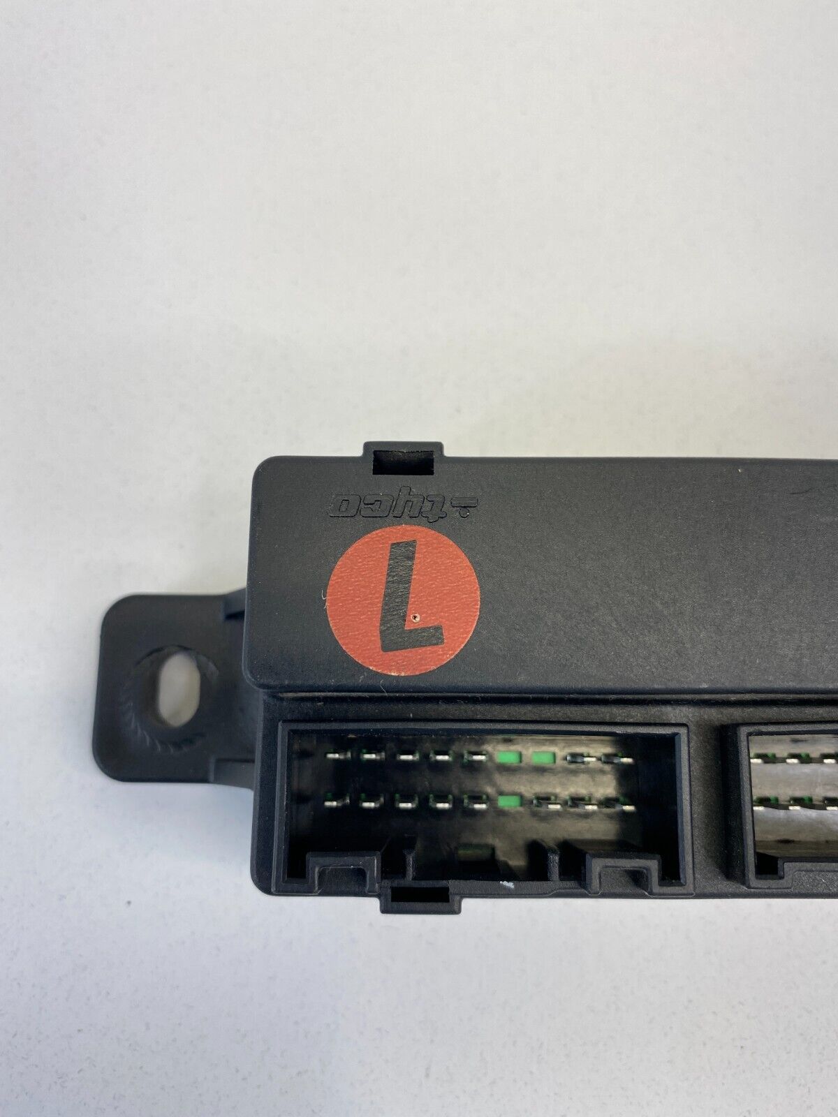 2010-2013 Kia Forte A/T 2.0L Fuse Junction Relay Control Module Unit 91940-1M170