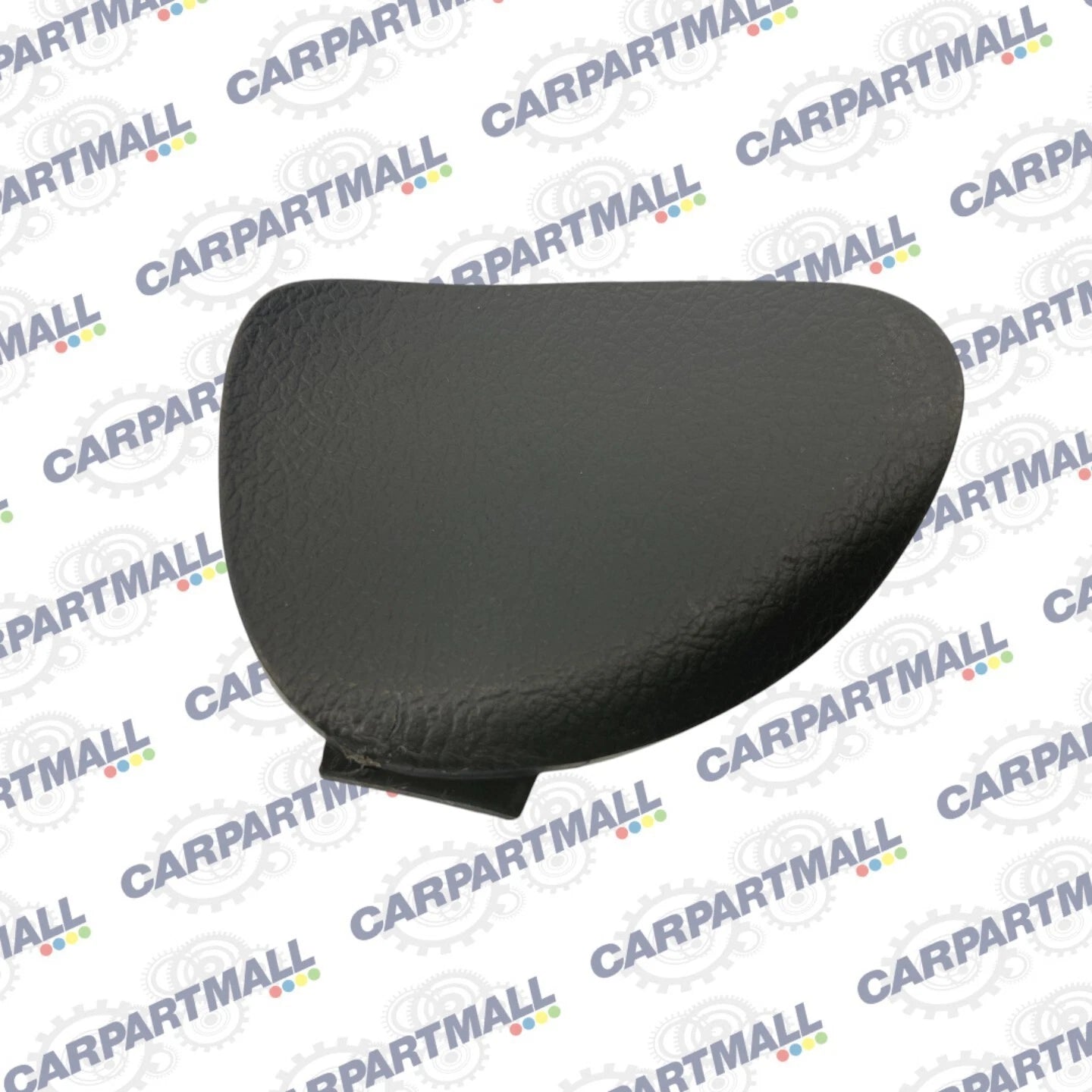 2007-2011 TOYOTA CAMRY STEERING WHEEL LOWER COVER CAP COVER 45187-06070 OEM