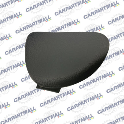 2007-2011 TOYOTA CAMRY STEERING WHEEL LOWER COVER CAP COVER 45187-06070 OEM