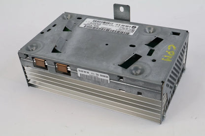11-16 BMW 528I 535I 550I HIFI STEREO RADIO AUDIO AMPLIFIER AMP UNIT 9266355 OEM