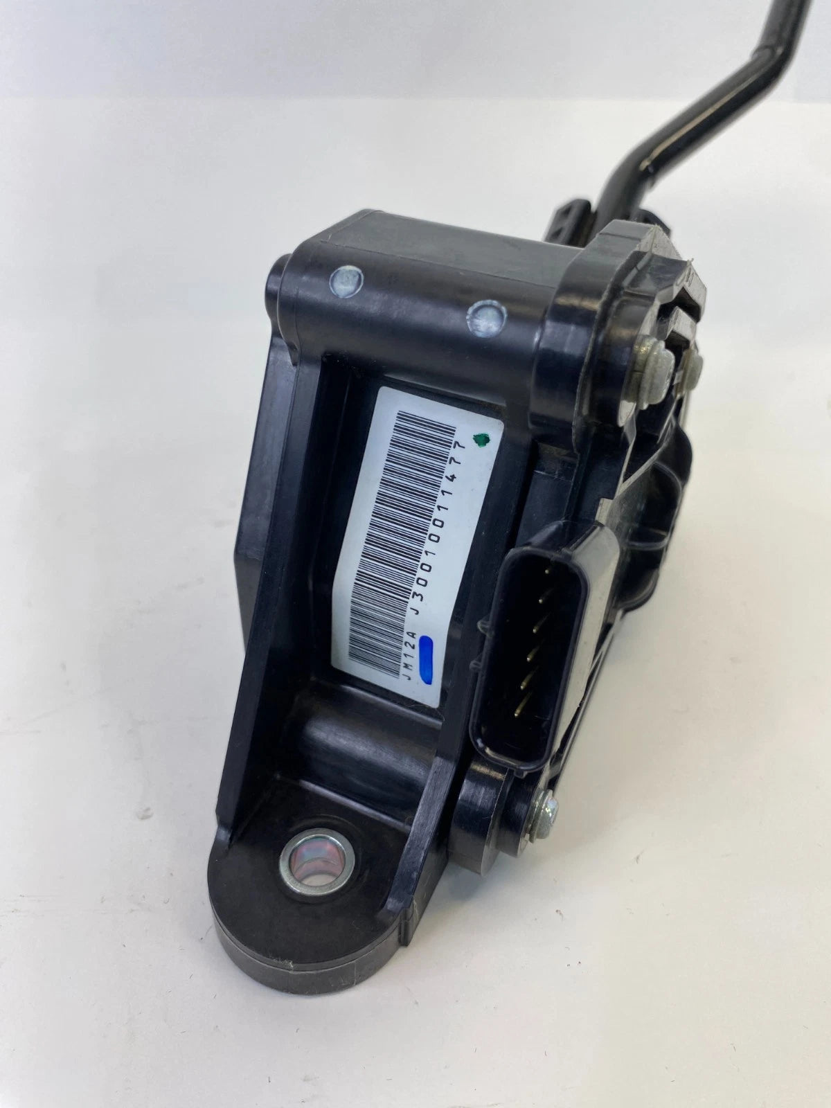 2007-2013 ACURA MDX 3.7L ACCELERATOR GAS PEDAL TRAVEL SENSOR ASSEMBLY OEM