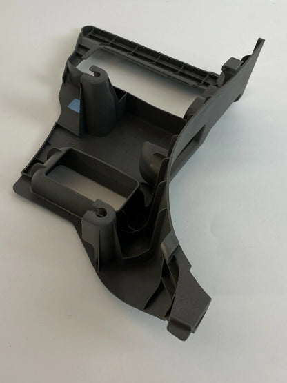 2005-2010 HONDA ODYSSEY DRIVER LEFT COWL KICK COVERS PANEL TRIM OEM 83161-SHJ