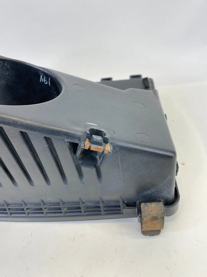 2005-2008 PONTIAC GRAND PRIX ENGINE AIR CLEANER FILTER BOX UPPER LID OEM FACTORY