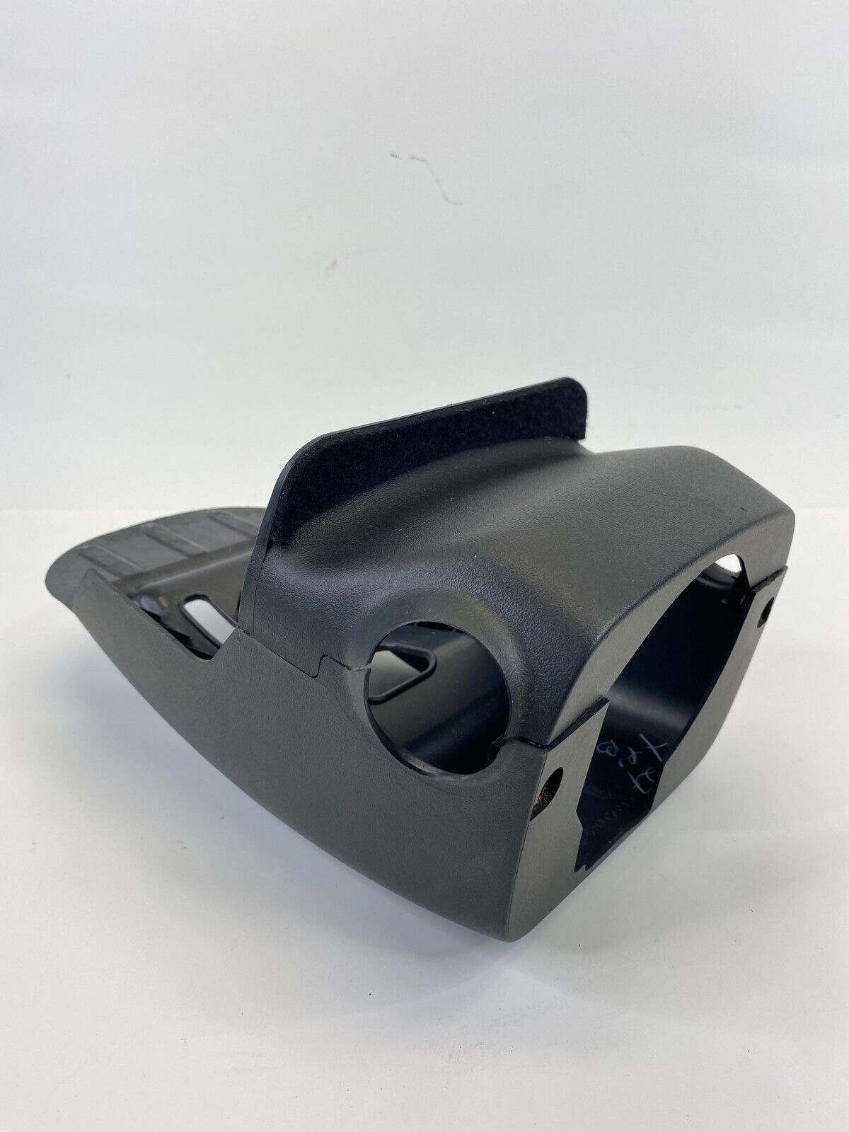 2004-2009 Toyota Prius Steering Column Upper & Lower Trim Cover 45287-47050 OEM