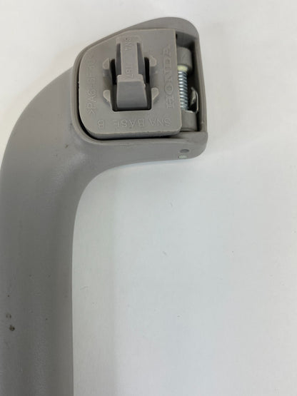 2013-2017 Acura ILX Front Right Side Roof Inner Interior Grab Grip Assist Handle