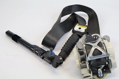 2011-2014 HYUNDAI SONATA FRONT LEFT SIDE SEAT BELT RETRACTOR 88810-3Q000-RY