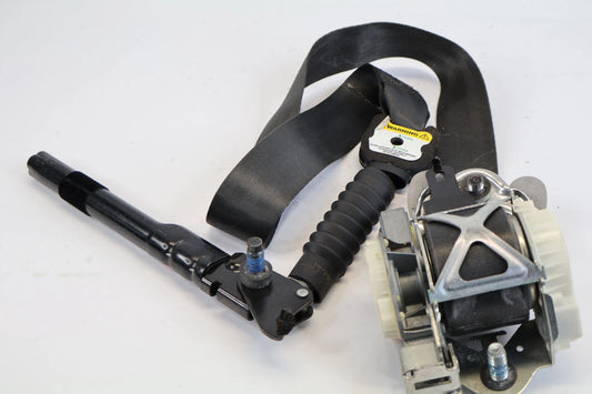2011-2014 HYUNDAI SONATA FRONT LEFT SIDE SEAT BELT RETRACTOR 88810-3Q000-RY