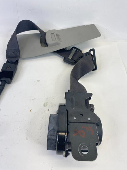 11-15 Buick Enclave Front Right Passenger Side Seat Belt Retractor Assy 15903263