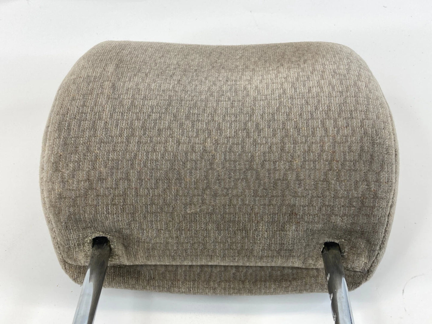 2003 2004 TOYOTA COROLLA FRONT LEFT DRIVER SIDE SEAT HEADREST HEAD REST OEM
