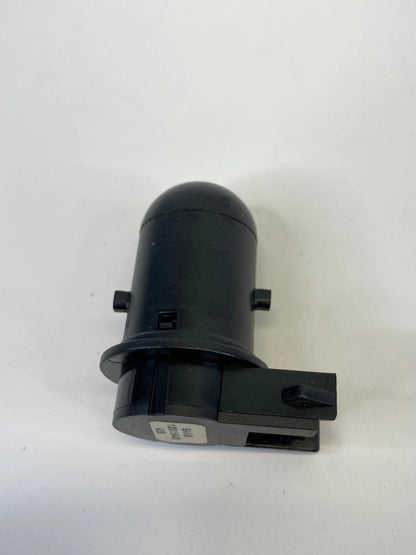 2003-2011 SAAB 9-3 93 SUNLIGHT SUNLOAD SENSOR SWITCH 12801640 OEM