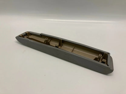 05 06 07 08 09 CHEVROLET EQUINOX RIGHT SIDE INTERIOR DOOR ARMREST ARM REST OEM