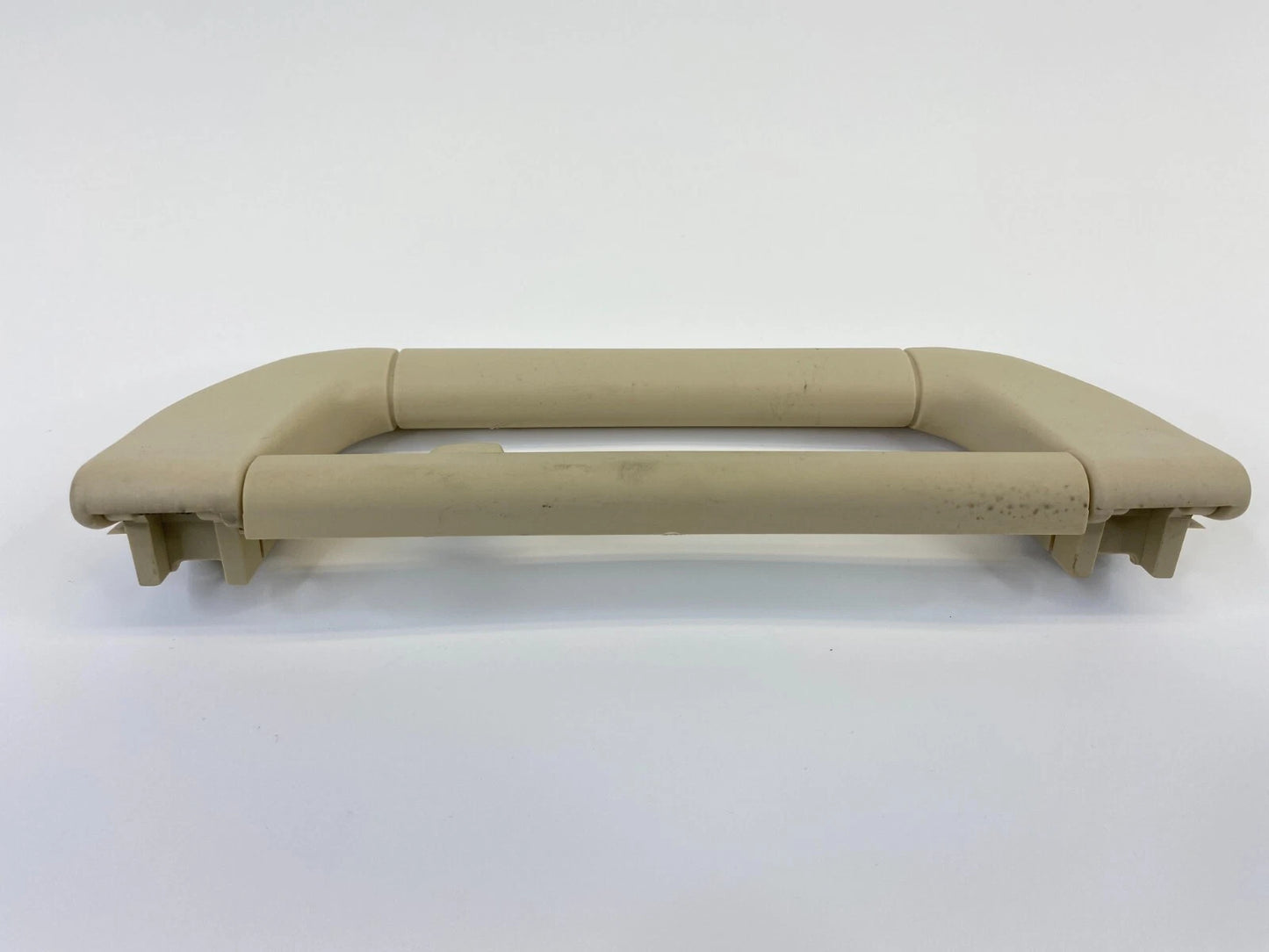 03-12 LAND ROVER RANGE ROVER REAR RIGHT ROOF GRAB GRIP ASSIST HANDLE 1969983 OEM