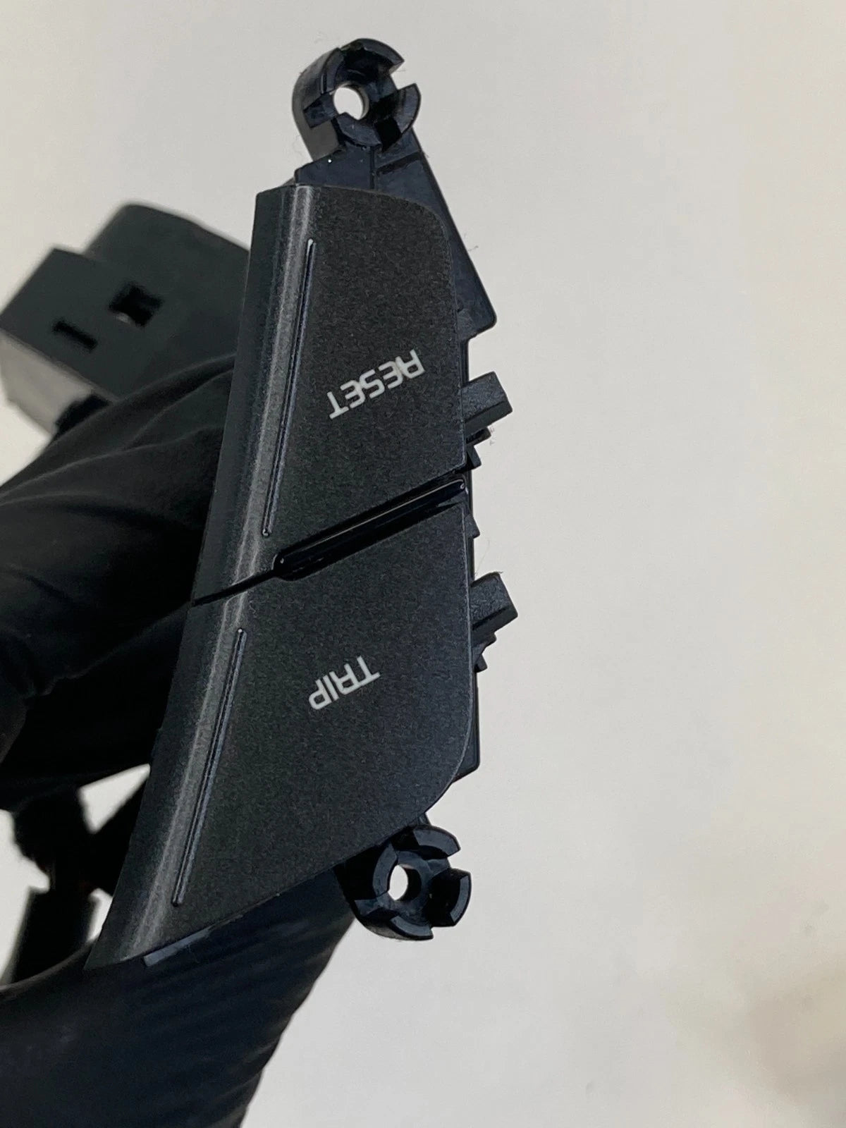 2014-2018 Kia Forte Steering Wheel Cruise & Audio Switches Only OEM