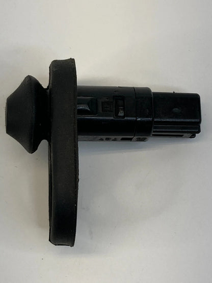 2003-2013 TOYOTA COROLLA FRONT RIGHT DOOR LIGHT AJAR JAMB SENSOR SWITCH OEM