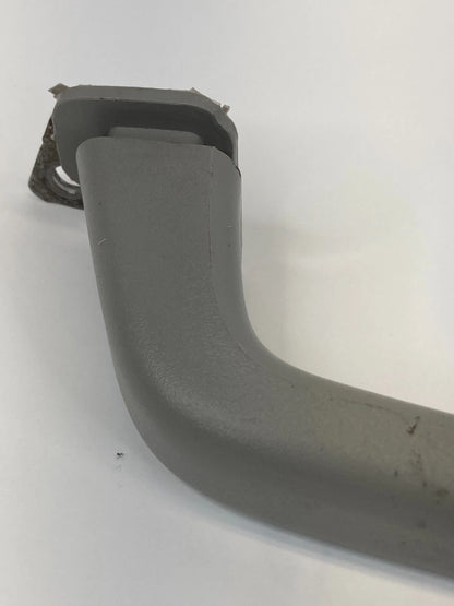 2009-2012 CHEVROLET TRAVERSE ROOF REAR LEFT LH SIDE INNER GRAB GRIP HANDLE OEM