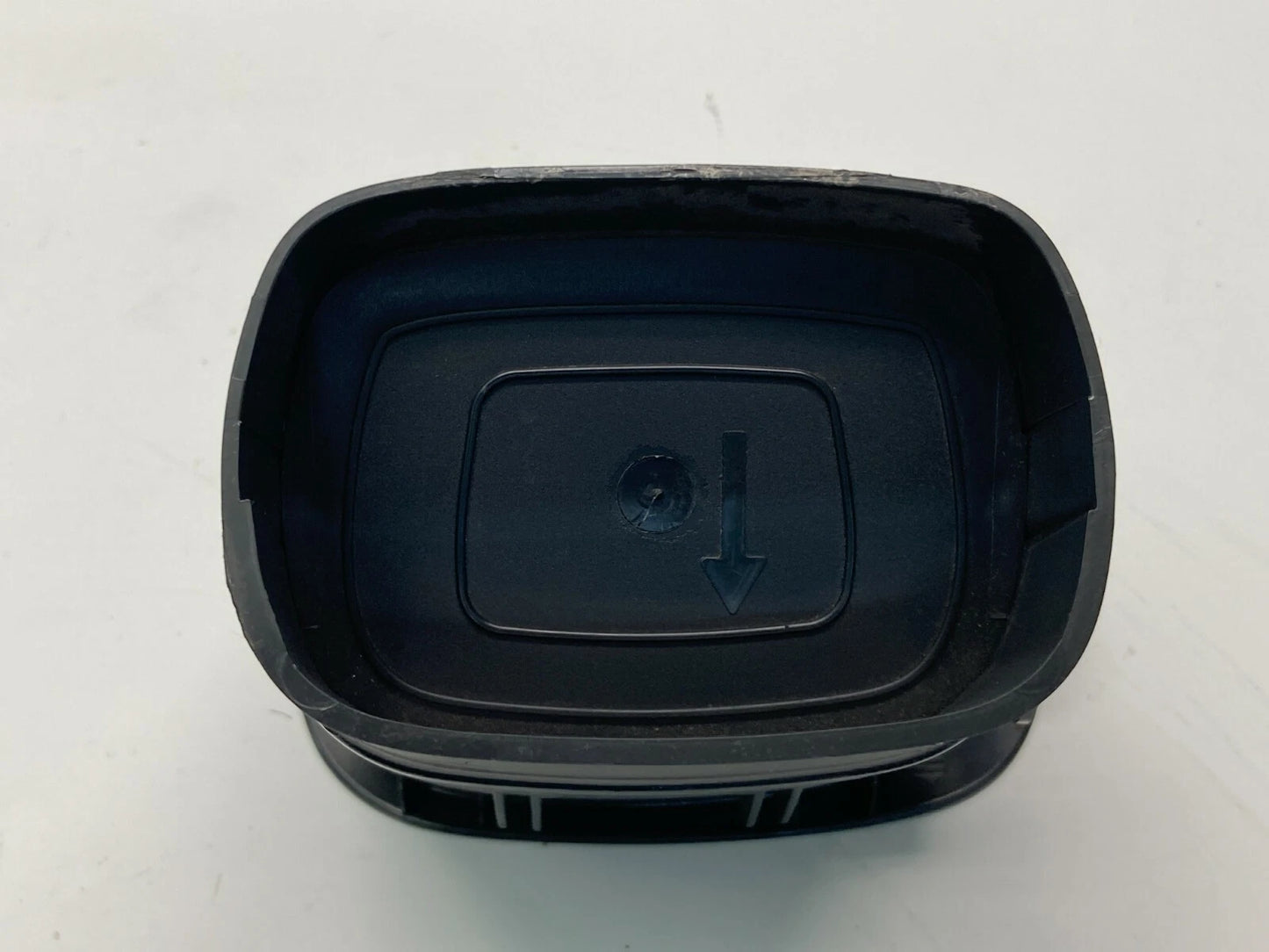 04-07 CHRYSLER TOWN & COUNTRY RIGHT PASSENGER DASH AC AIR VENT 0SC95TRMAA OEM
