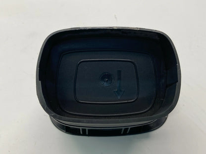 04-07 CHRYSLER TOWN & COUNTRY RIGHT PASSENGER DASH AC AIR VENT 0SC95TRMAA OEM