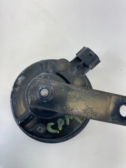 2013-2017 HYUNDAI ACCENT HIGH TONE HORN WARNING ALARM OEM FACTORY 96620-1R600