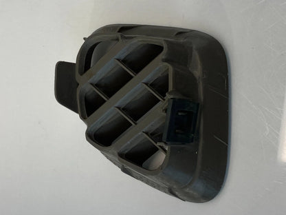 1998-2002 98-02 HONDA ACCORD LEFT DRIVER SIDE DASH AC AIR VENT DEFROST S84-LH-AS