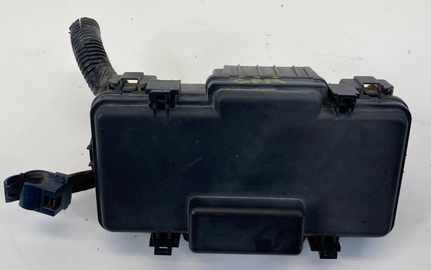 2007-2011 HONDA ELEMENT 2.4L UNDER HOOD ENGINE FUSE BOX RELAY BLOCK SCV-A0 OEM