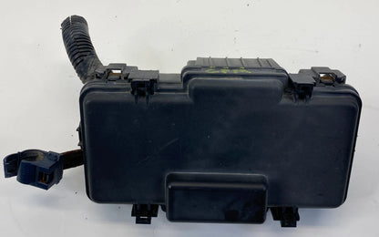 2007-2011 HONDA ELEMENT 2.4L UNDER HOOD ENGINE FUSE BOX RELAY BLOCK SCV-A0 OEM